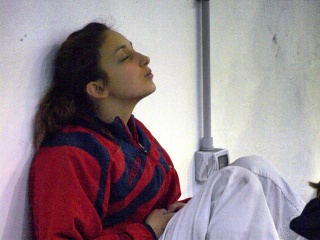Image description